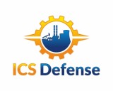 /public/logoimage/1549469399ICS Defense Logo 9.jpg